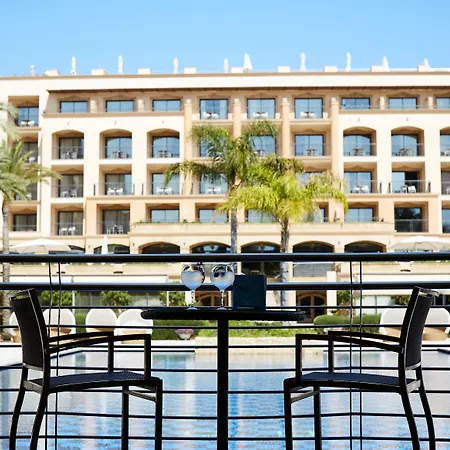 Hotel Insotel Fenicia Prestige &