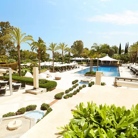 Insotel Fenicia Prestige & Hotel